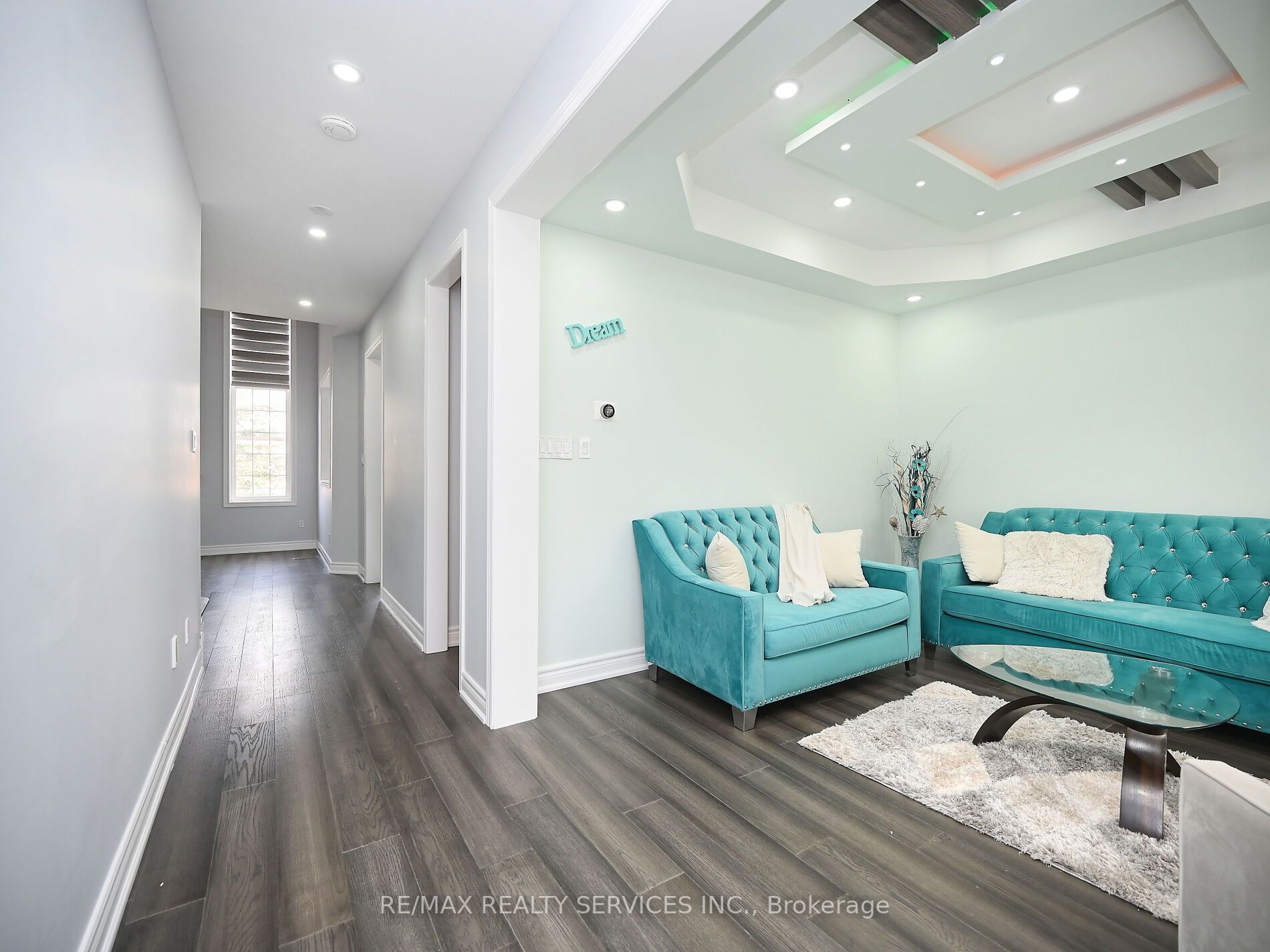 347 Sunny Meadow Blvd
