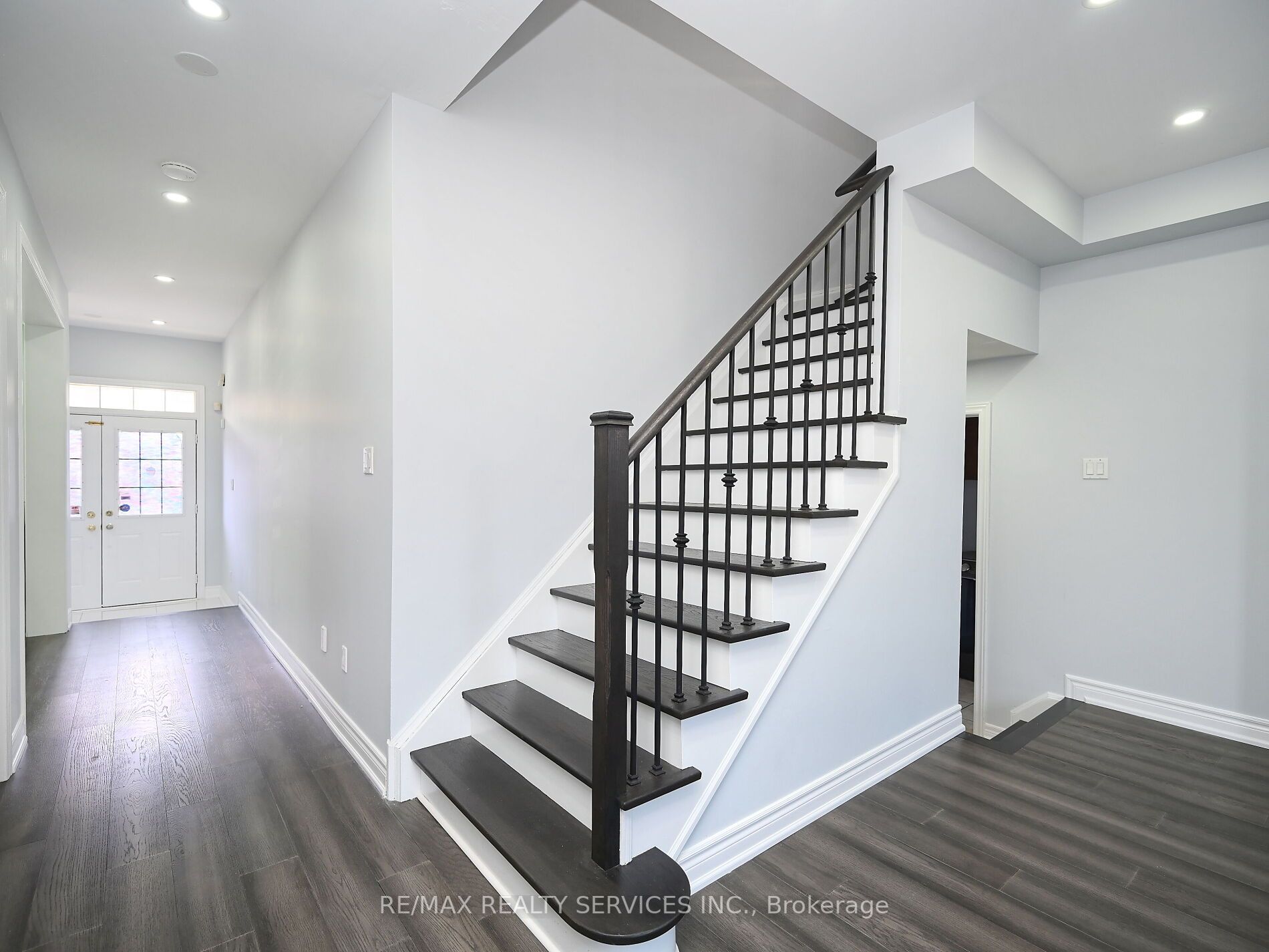 347 Sunny Meadow Blvd