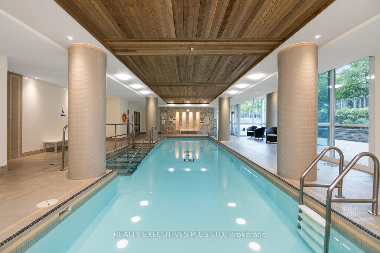 1055 Southdown Rd, #1207
