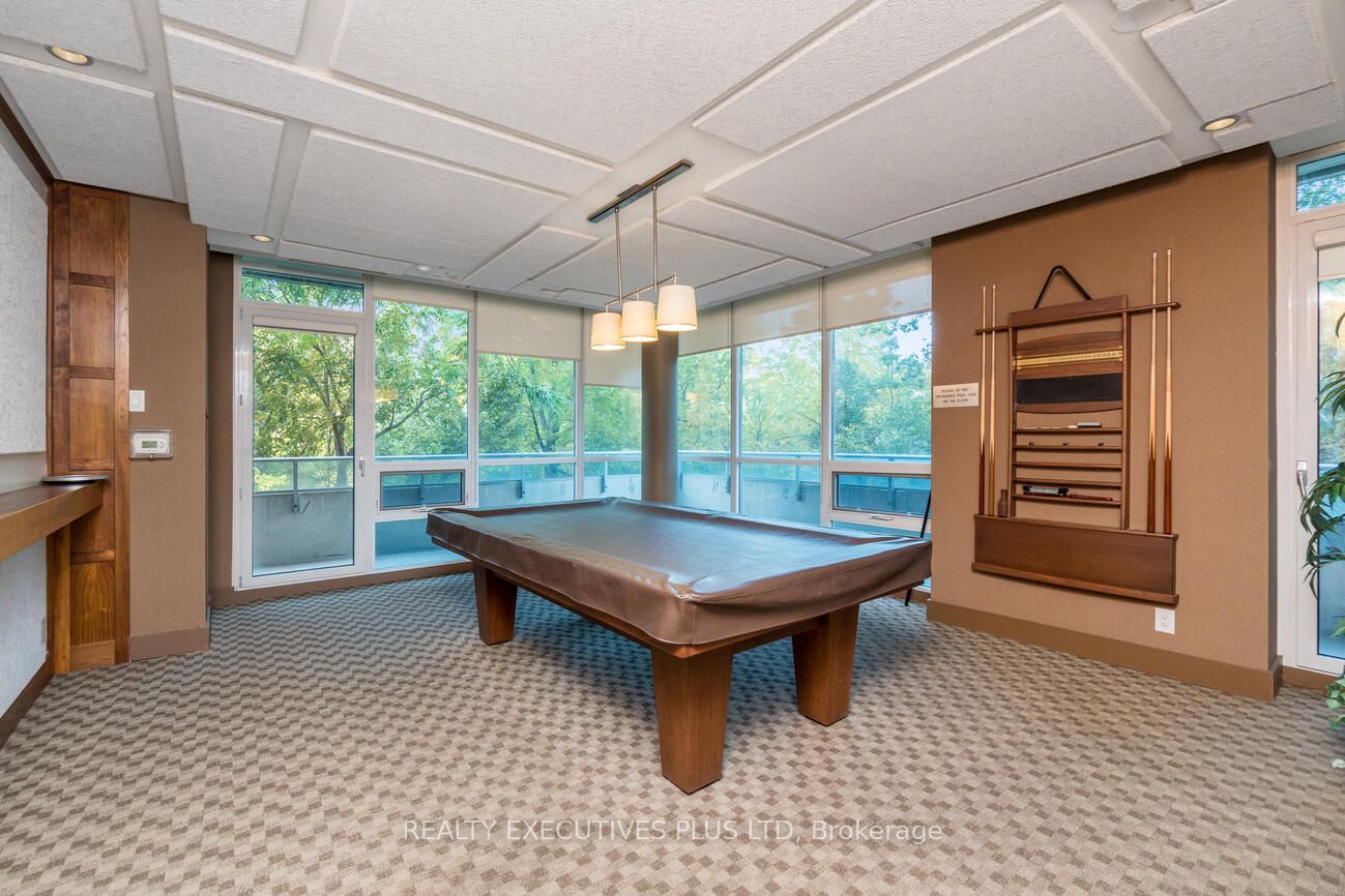 1055 Southdown Rd, #1207