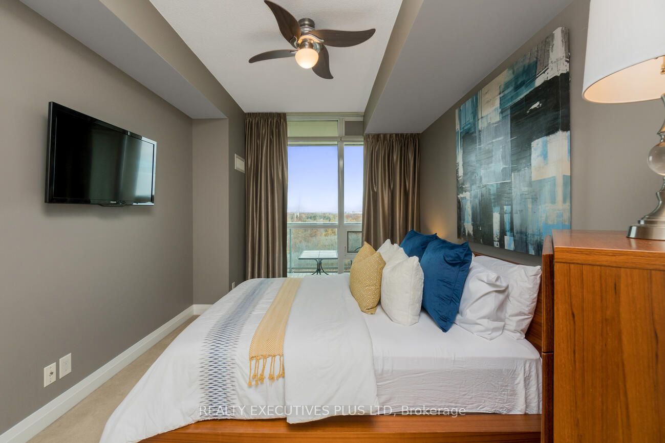 1055 Southdown Rd, #1207