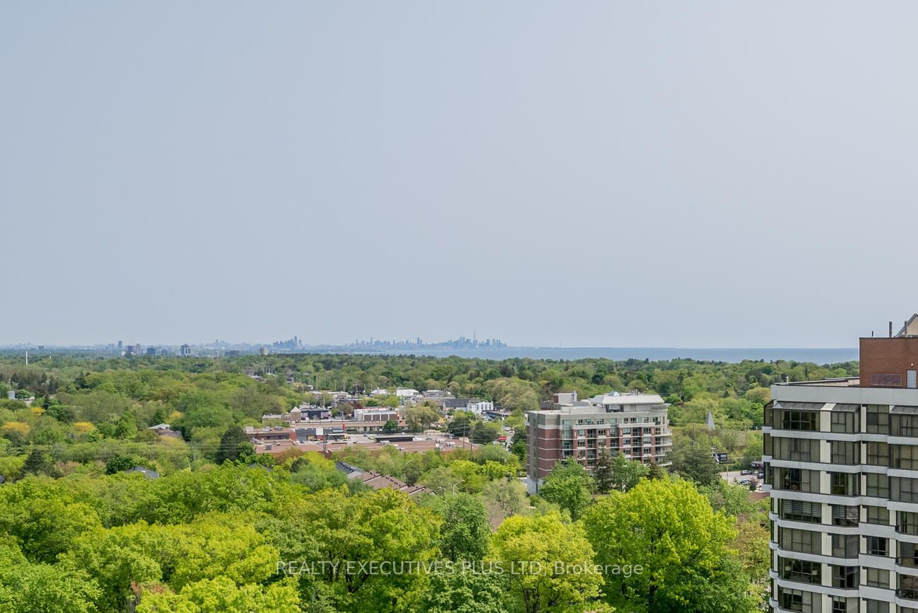 1055 Southdown Rd, #1207