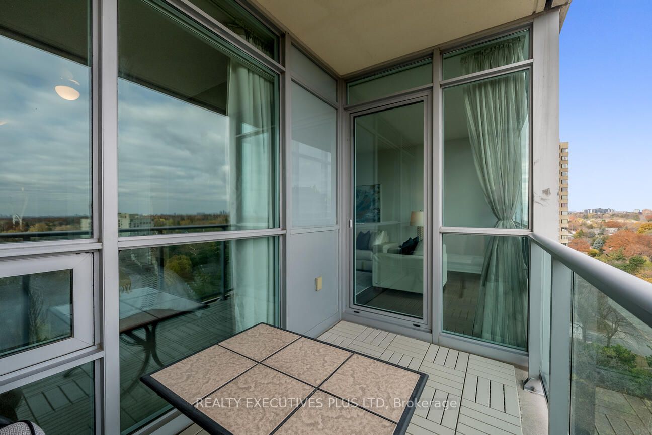1055 Southdown Rd, #1207