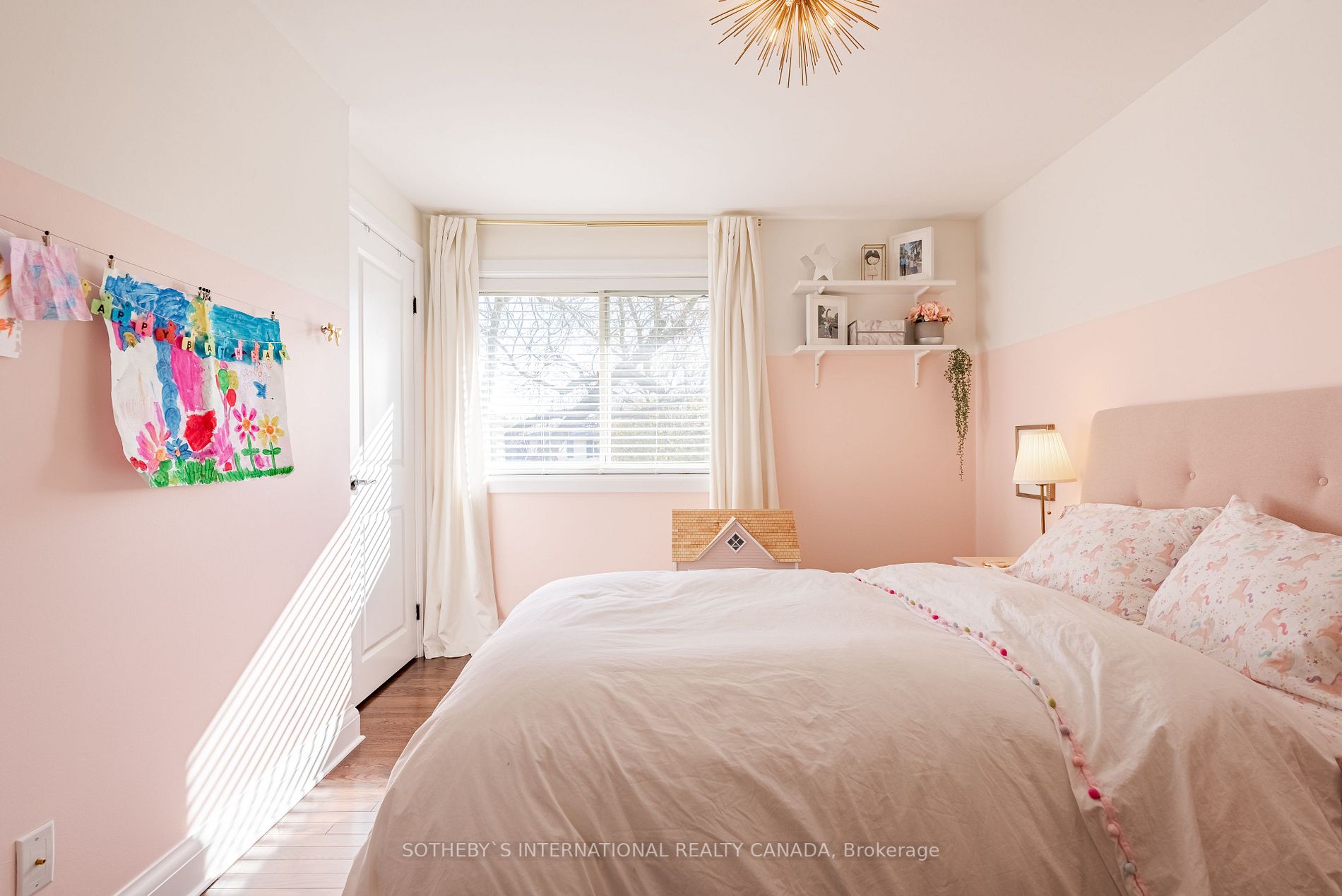 1215 Owen Crt