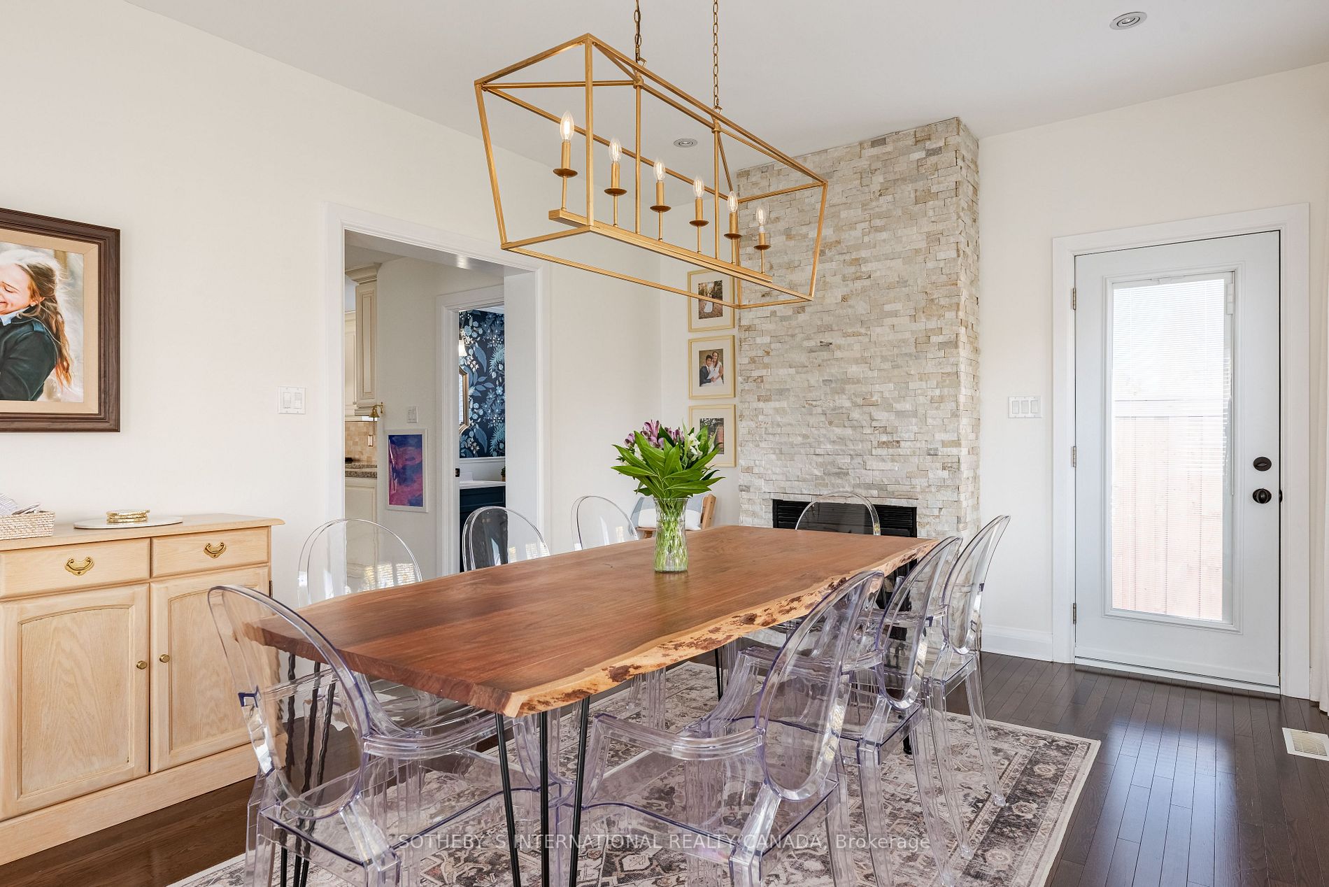 1215 Owen Crt