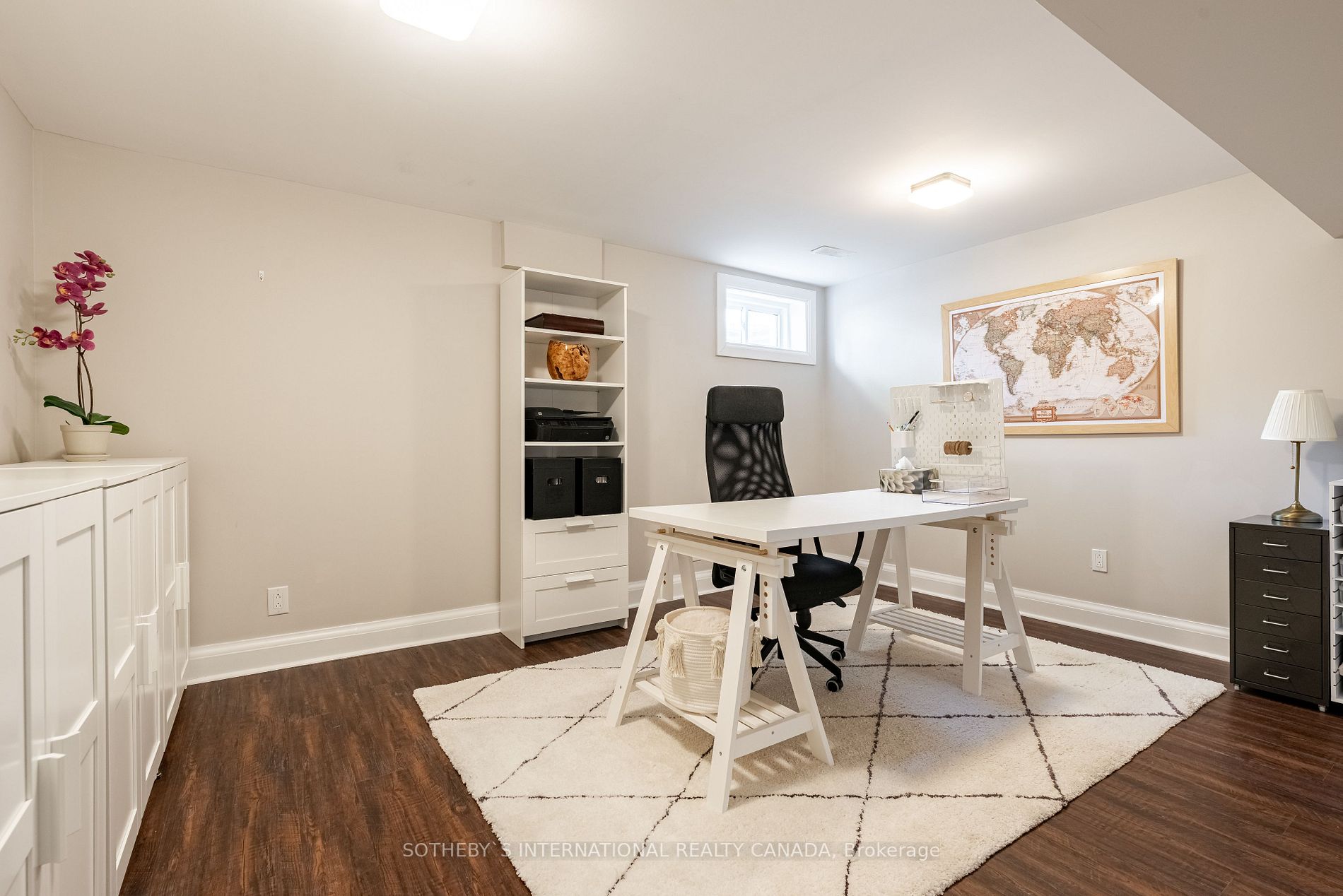 1215 Owen Crt