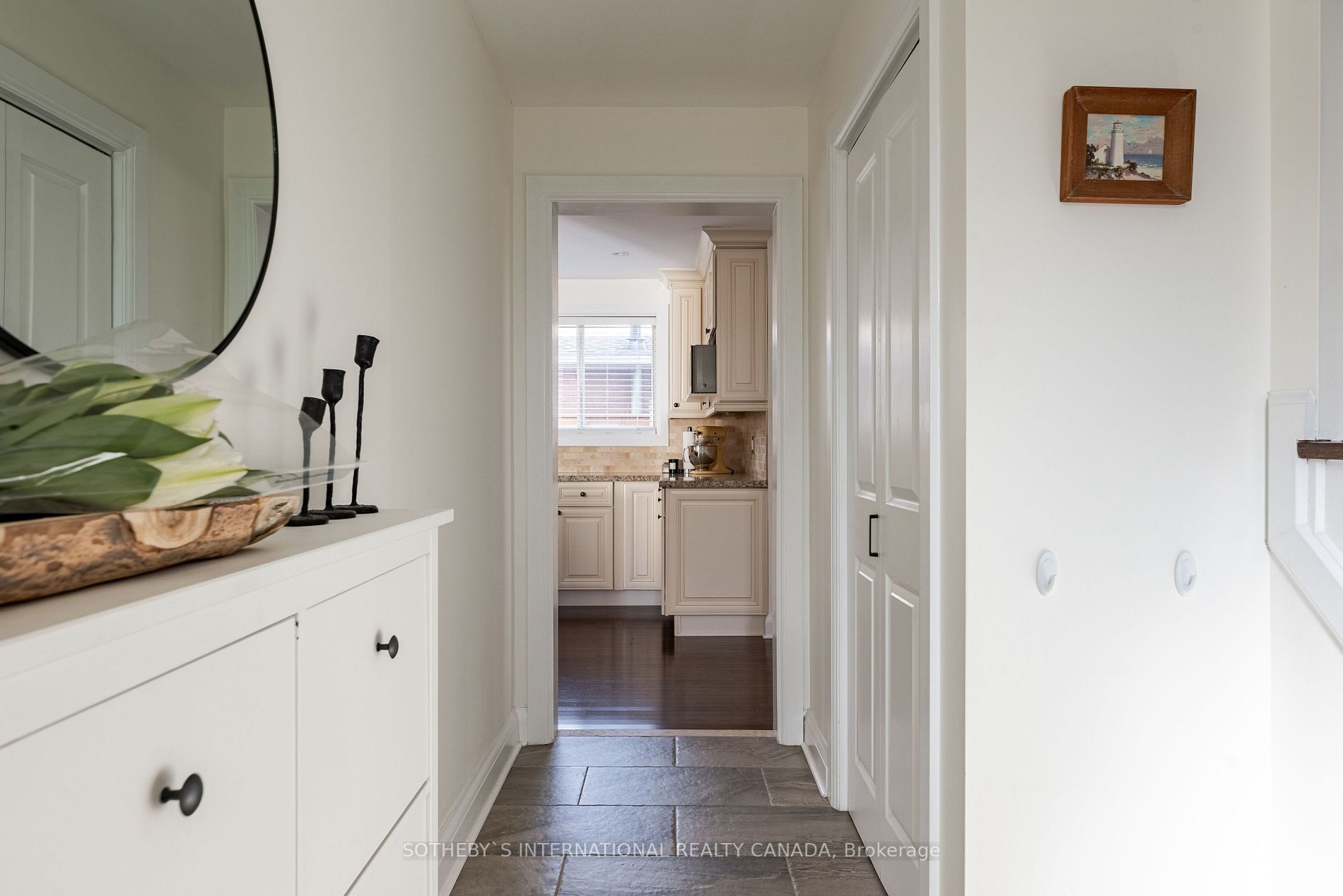 1215 Owen Crt