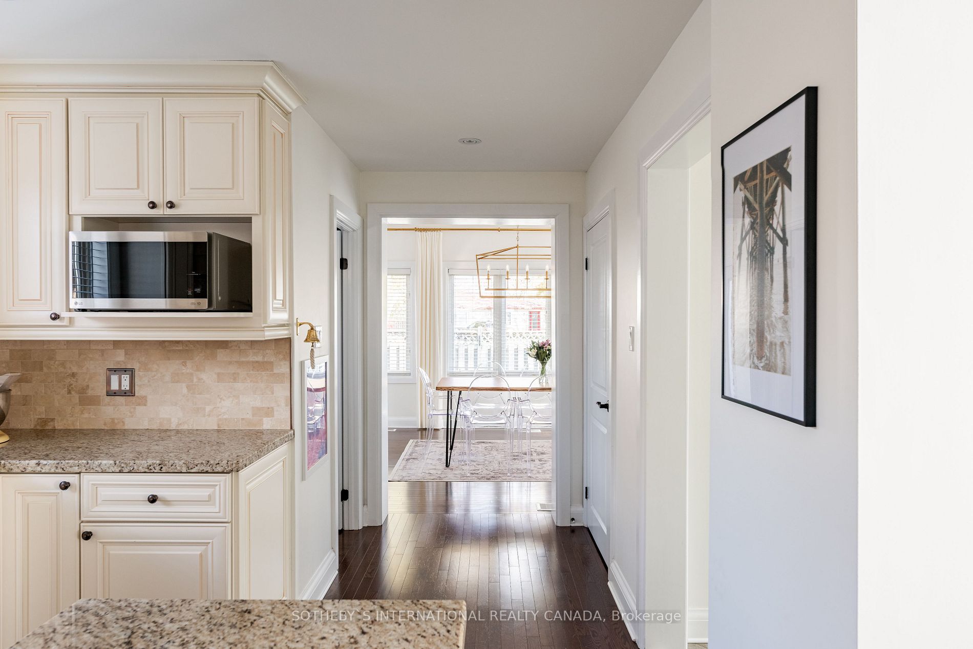 1215 Owen Crt