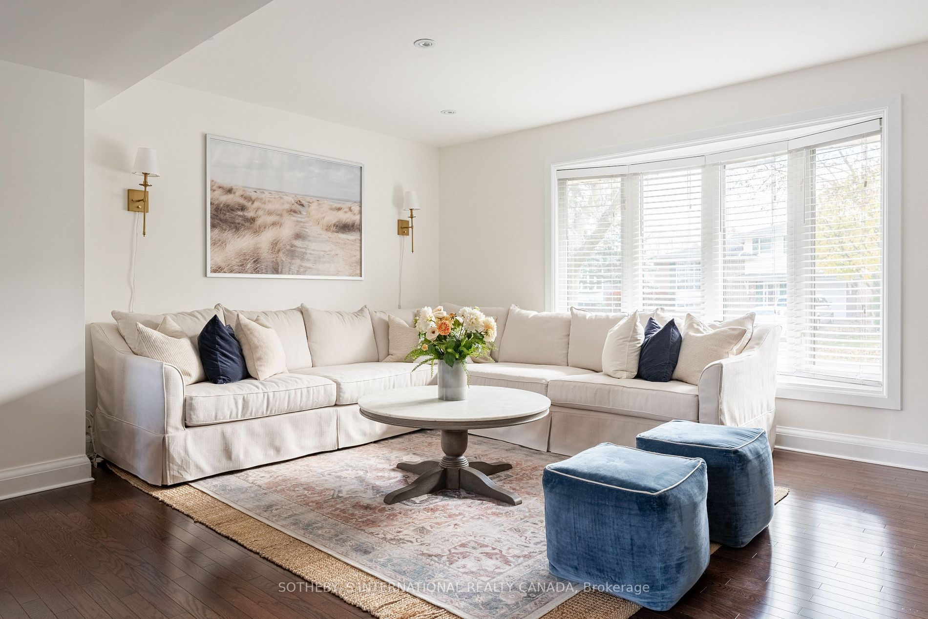 1215 Owen Crt