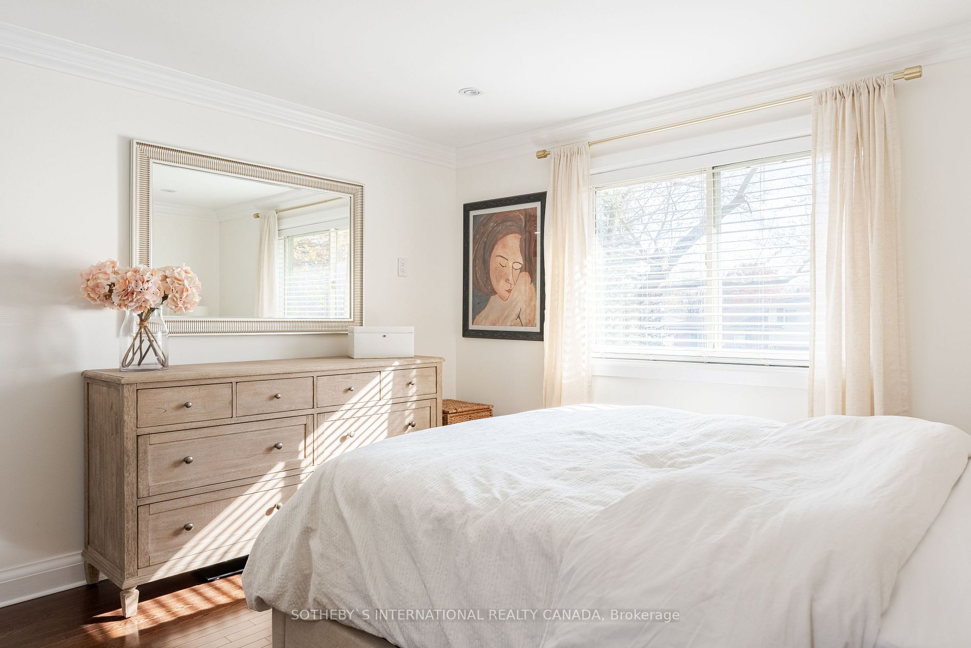 1215 Owen Crt