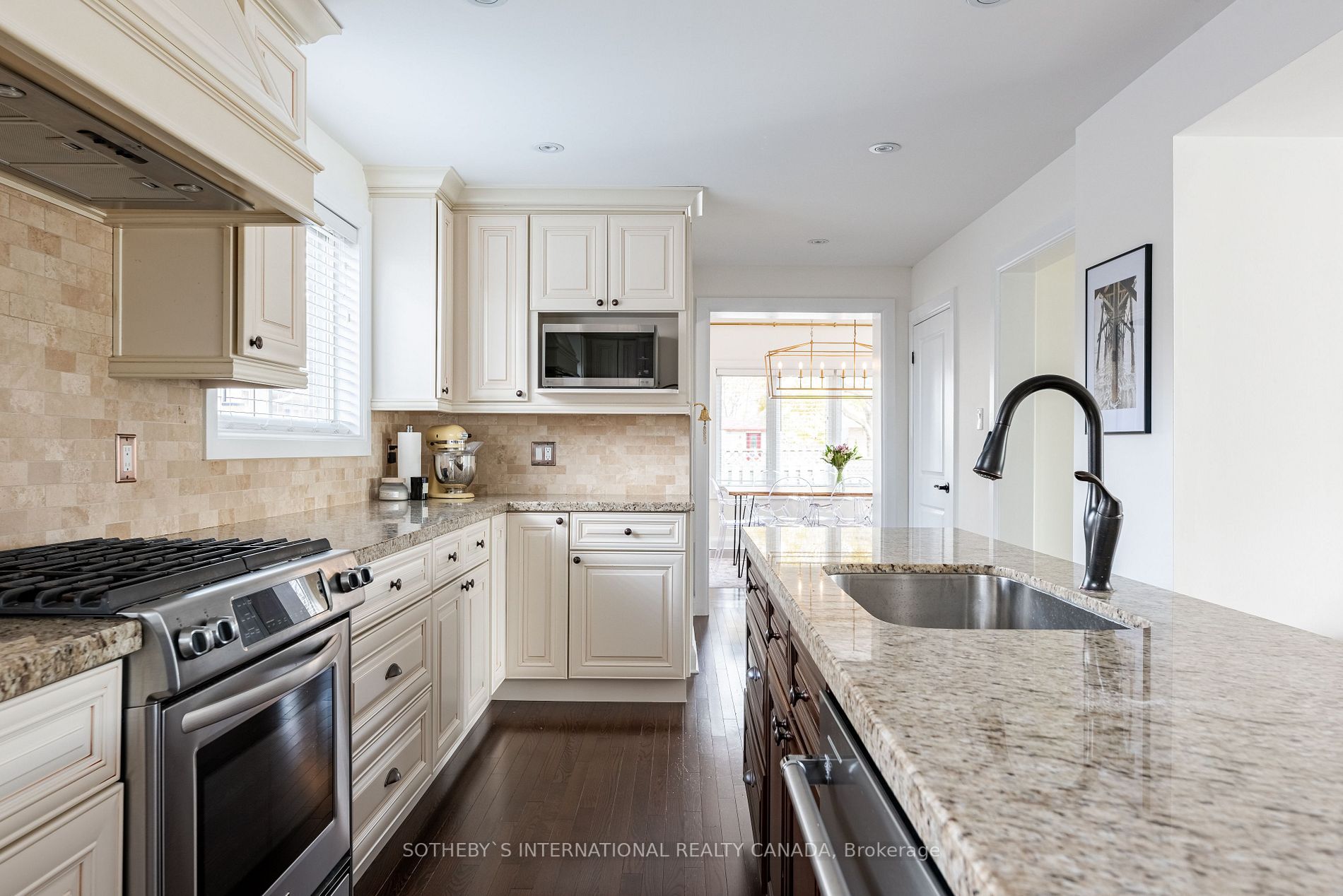 1215 Owen Crt