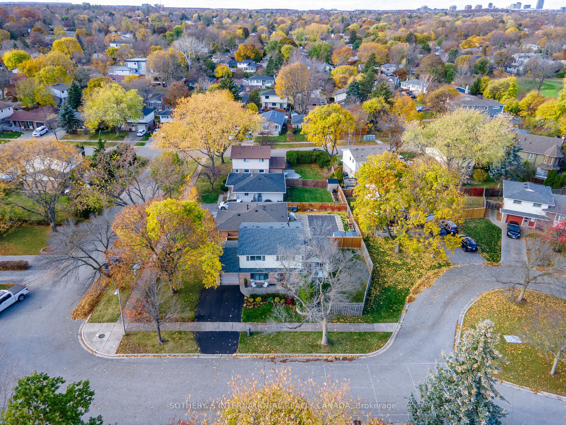 1215 Owen Crt