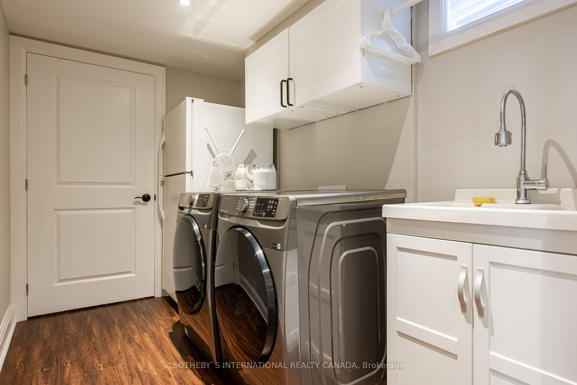 1215 Owen Crt