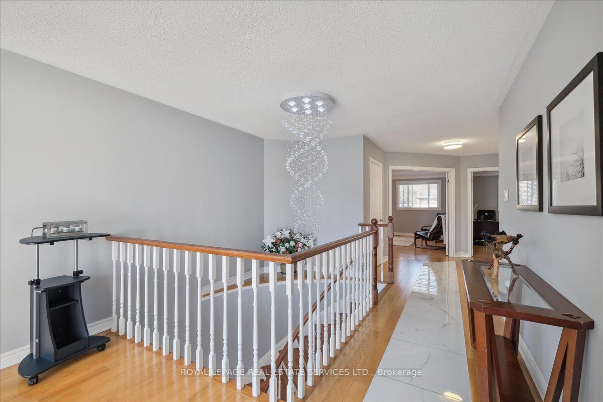 1519 Ballantrae Dr