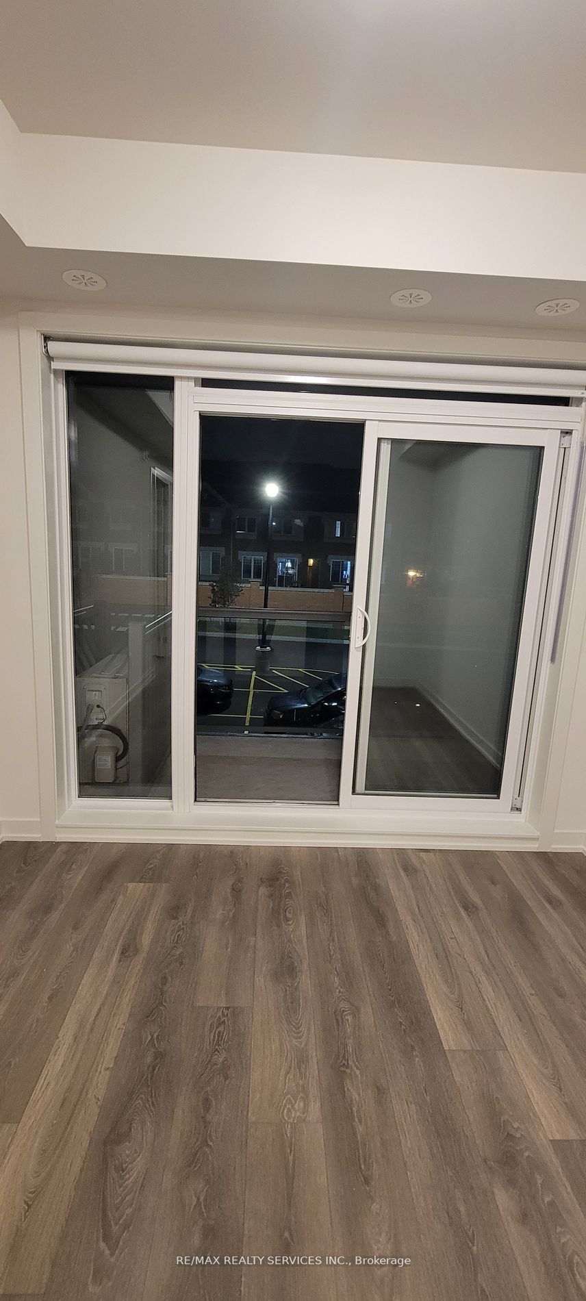62 Sky Harbour Dr, #217