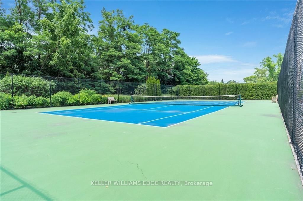 1400 Dixie Rd, #908