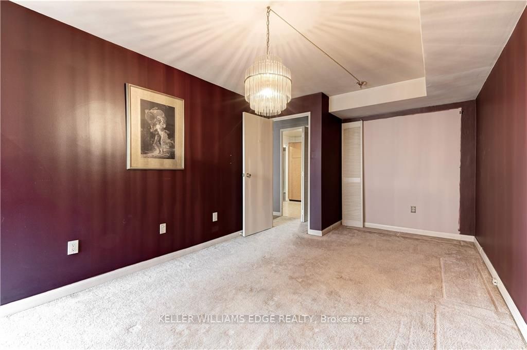 1400 Dixie Rd, #908