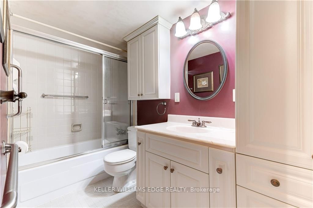 1400 Dixie Rd, #908