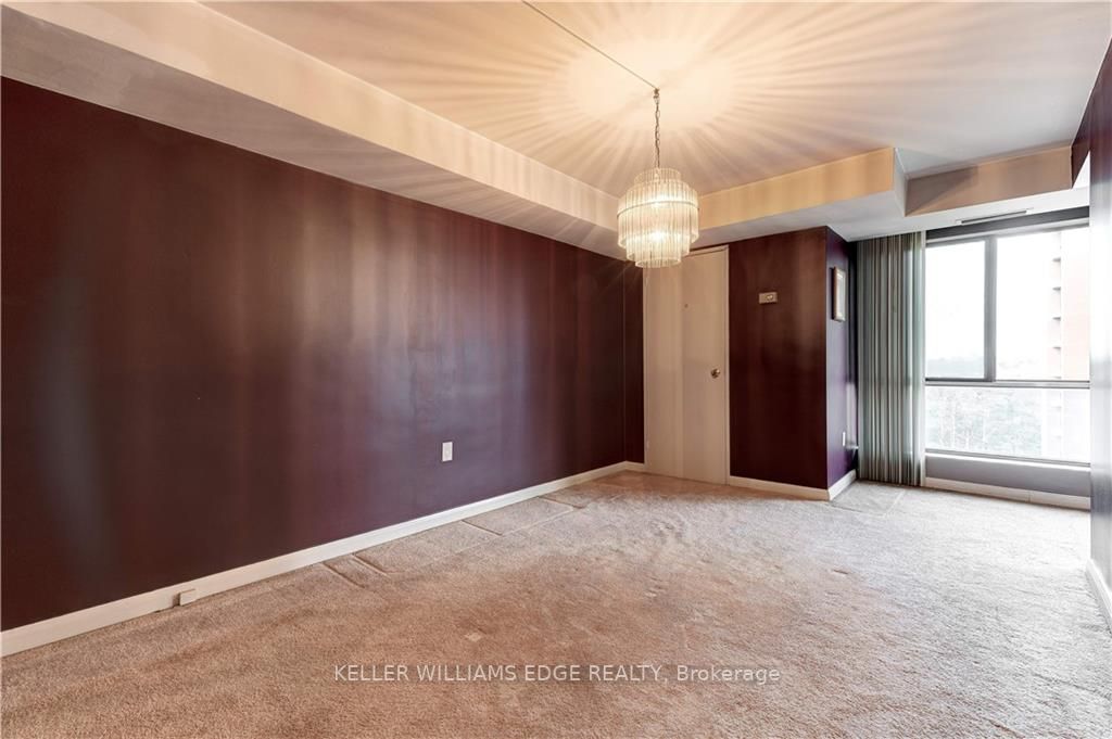 1400 Dixie Rd, #908