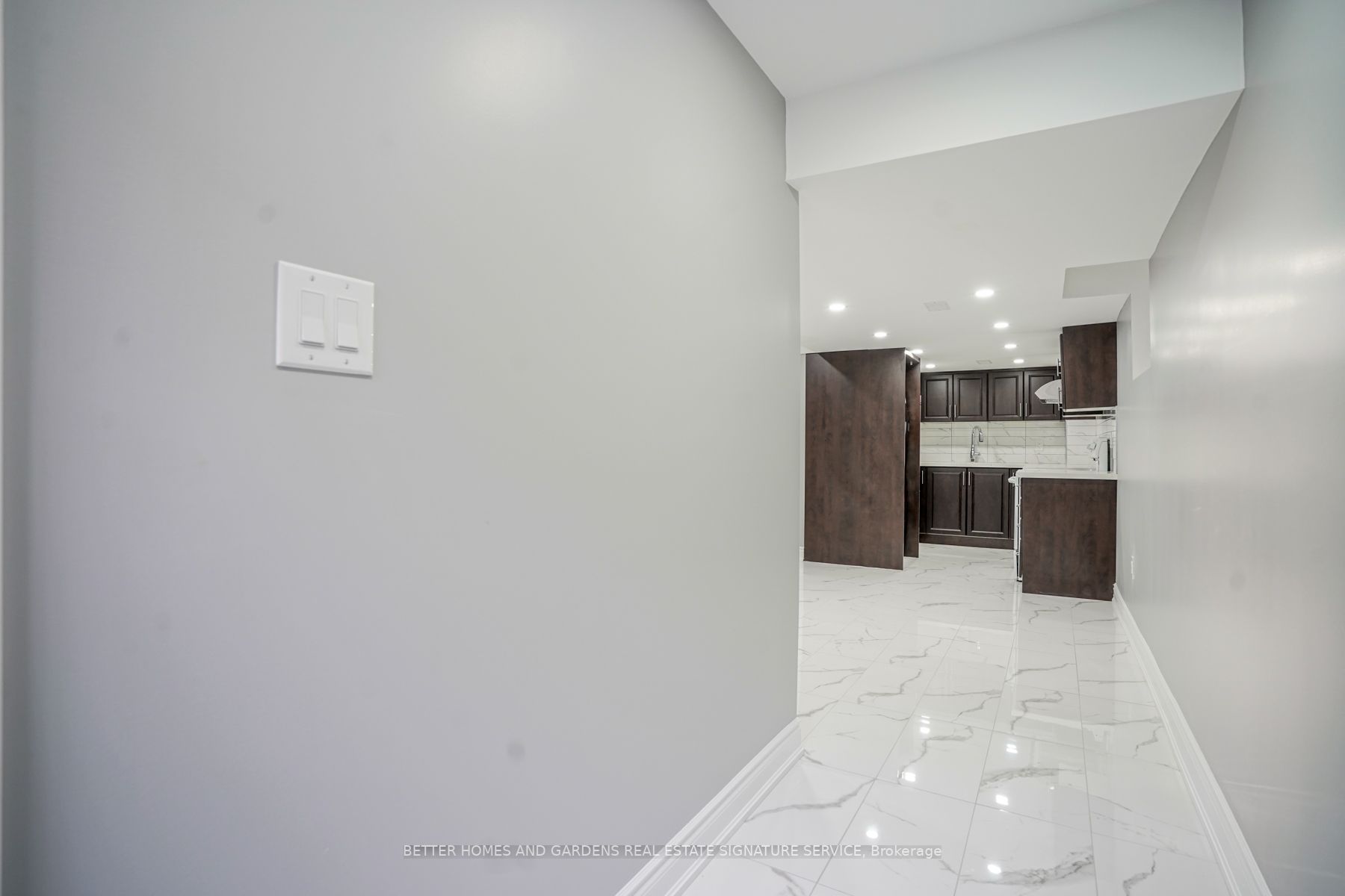 27 Braddock Dr