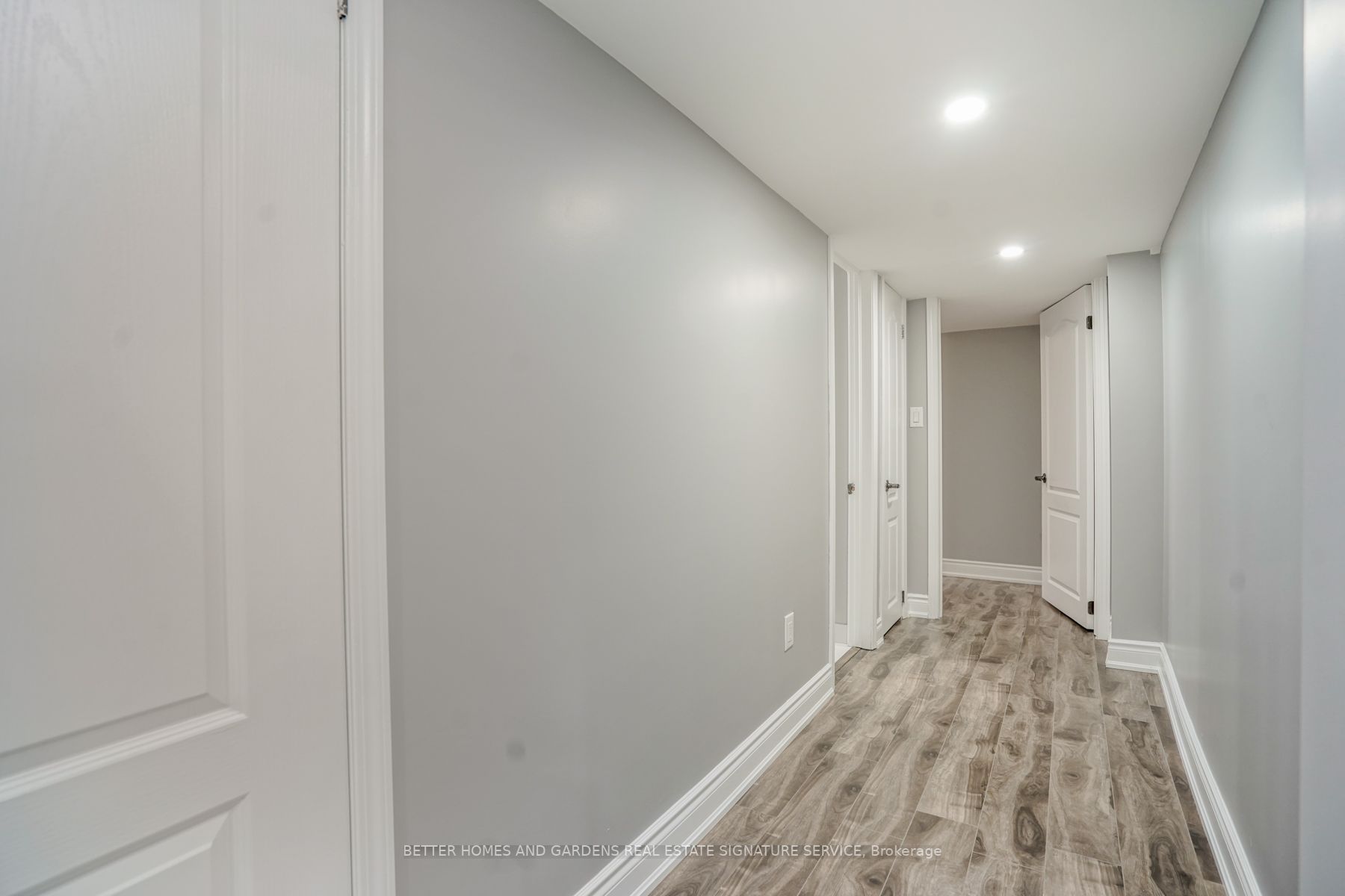 27 Braddock Dr