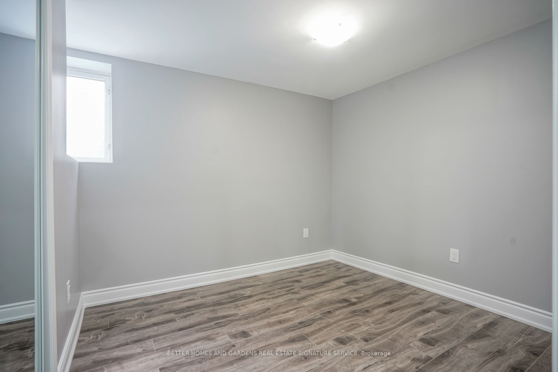27 Braddock Dr