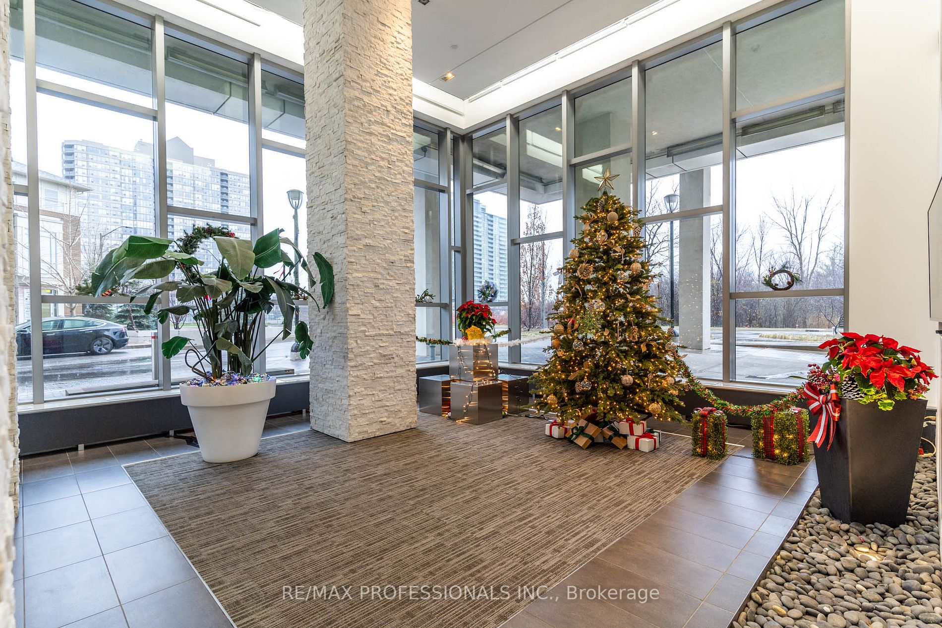 360 Square One Dr, #2607