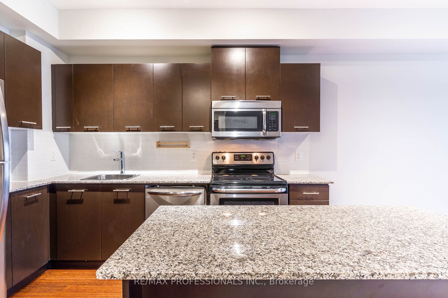 360 Square One Dr, #2607
