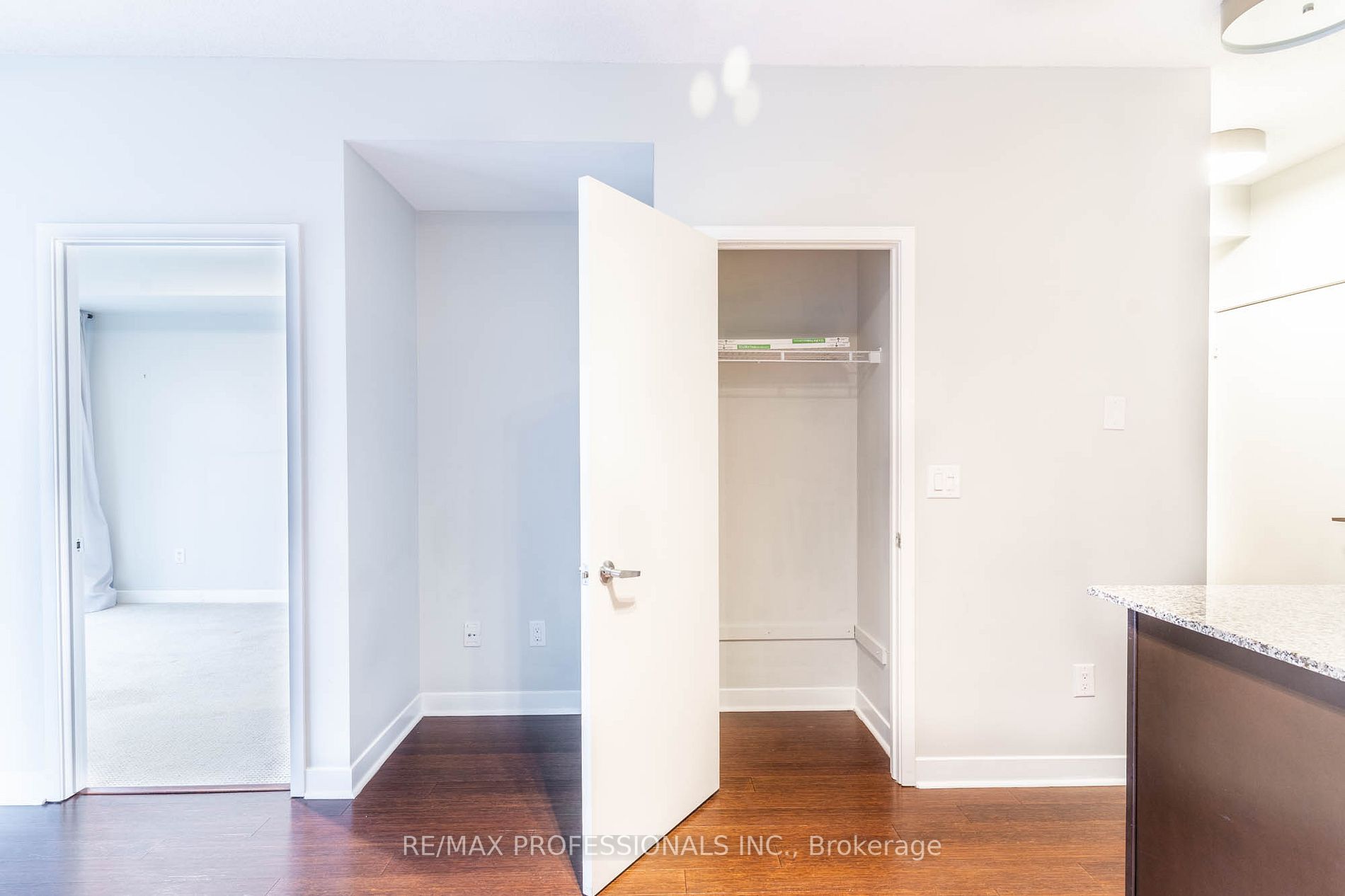 360 Square One Dr, #2607