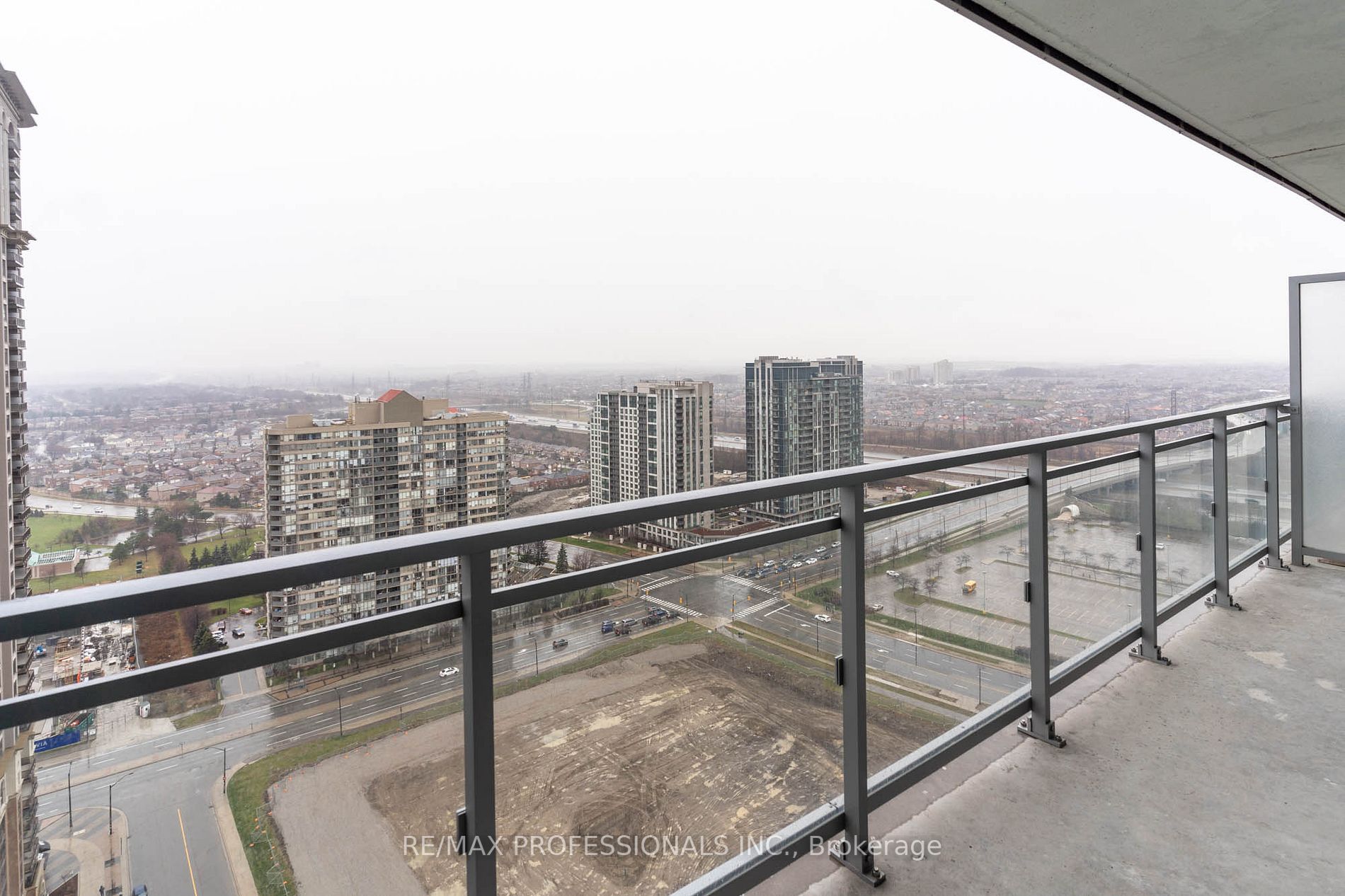 360 Square One Dr, #2607