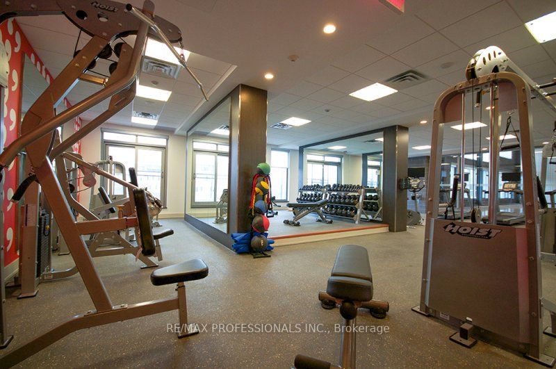 360 Square One Dr, #2607