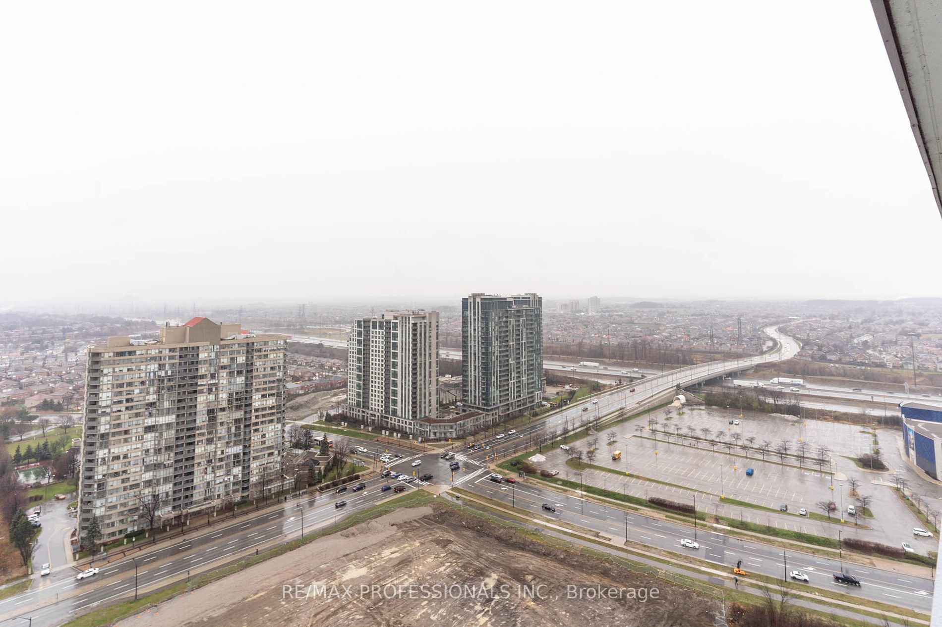 360 Square One Dr, #2607