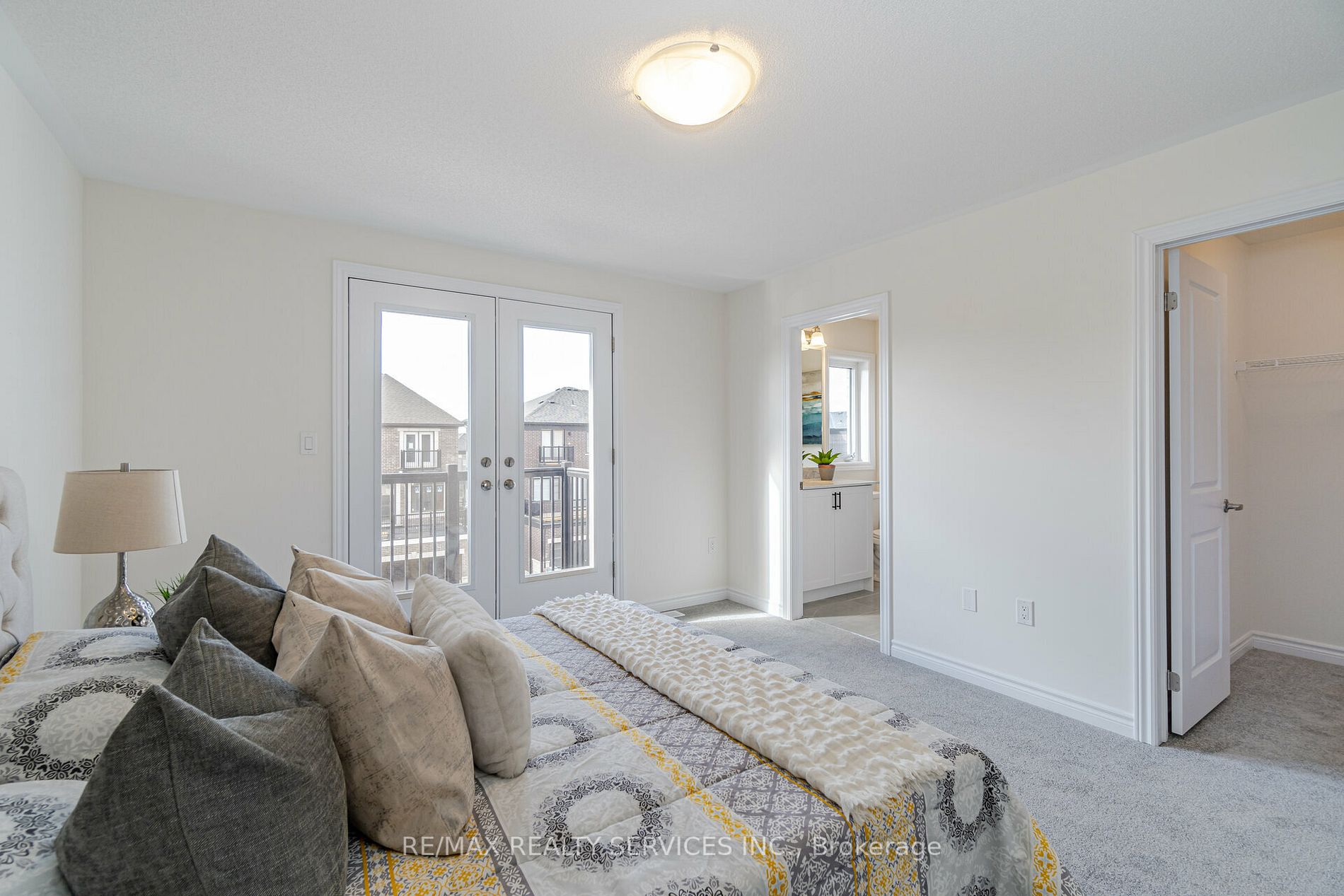 12232 Mclaughlin Rd