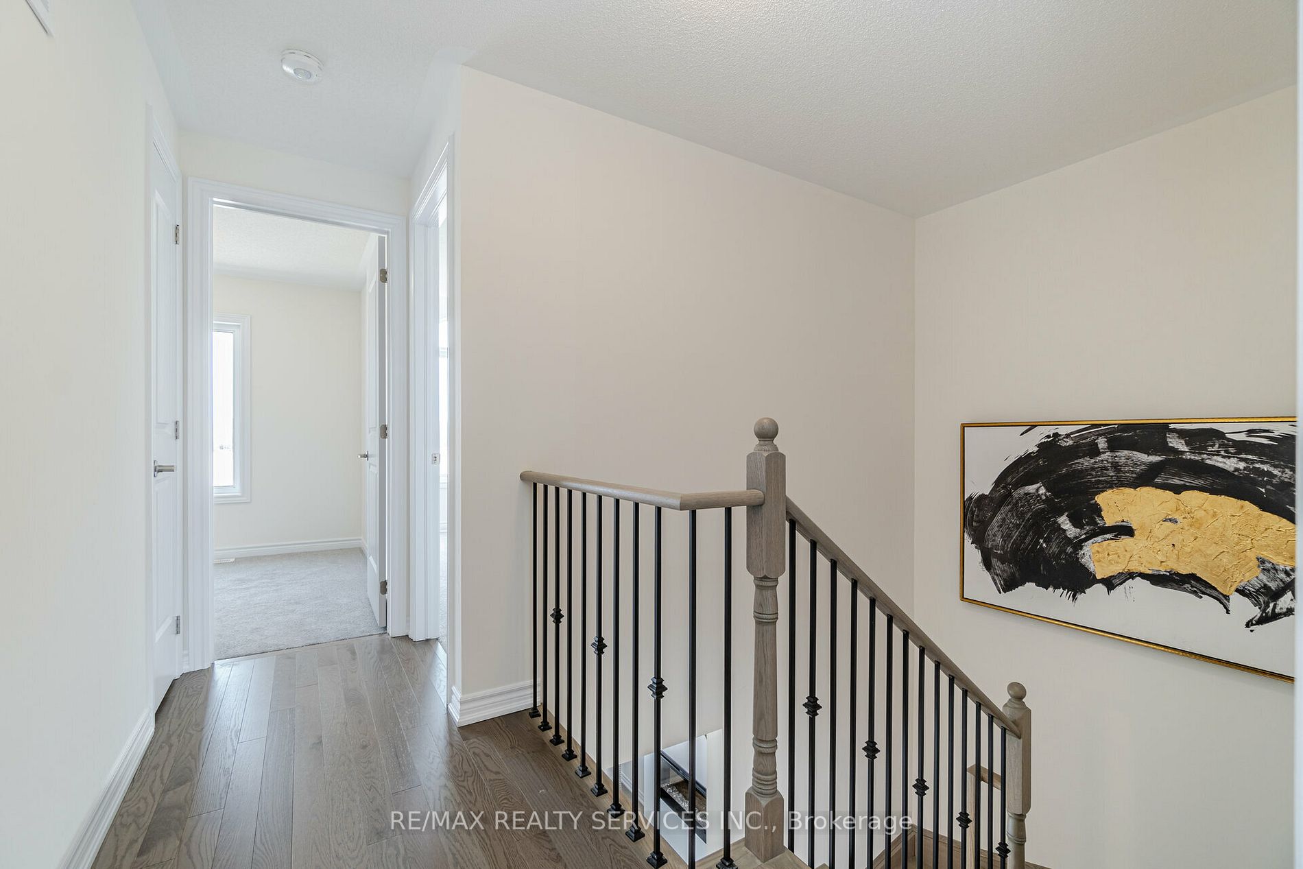 12232 Mclaughlin Rd
