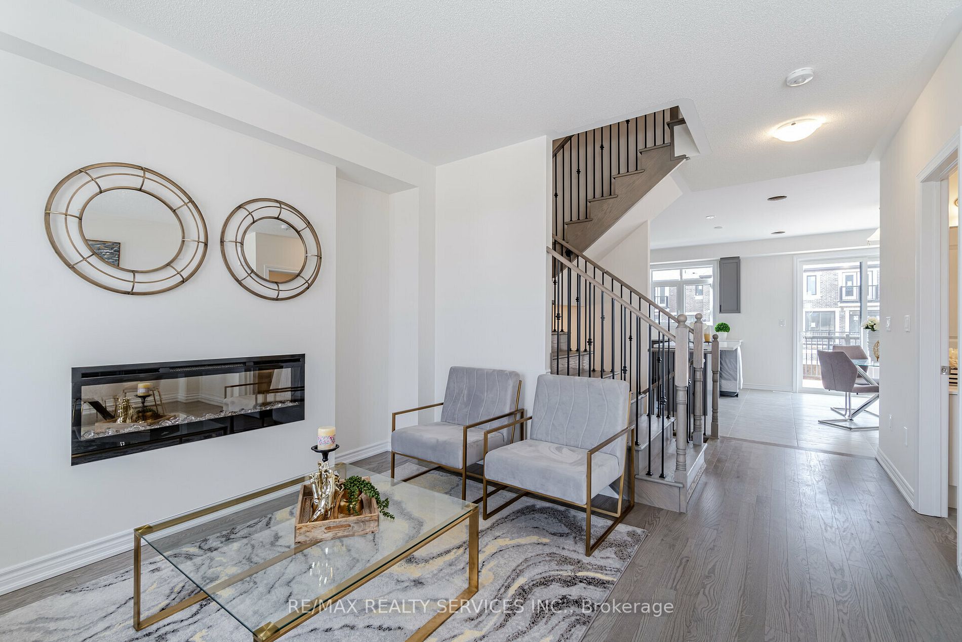 12232 Mclaughlin Rd
