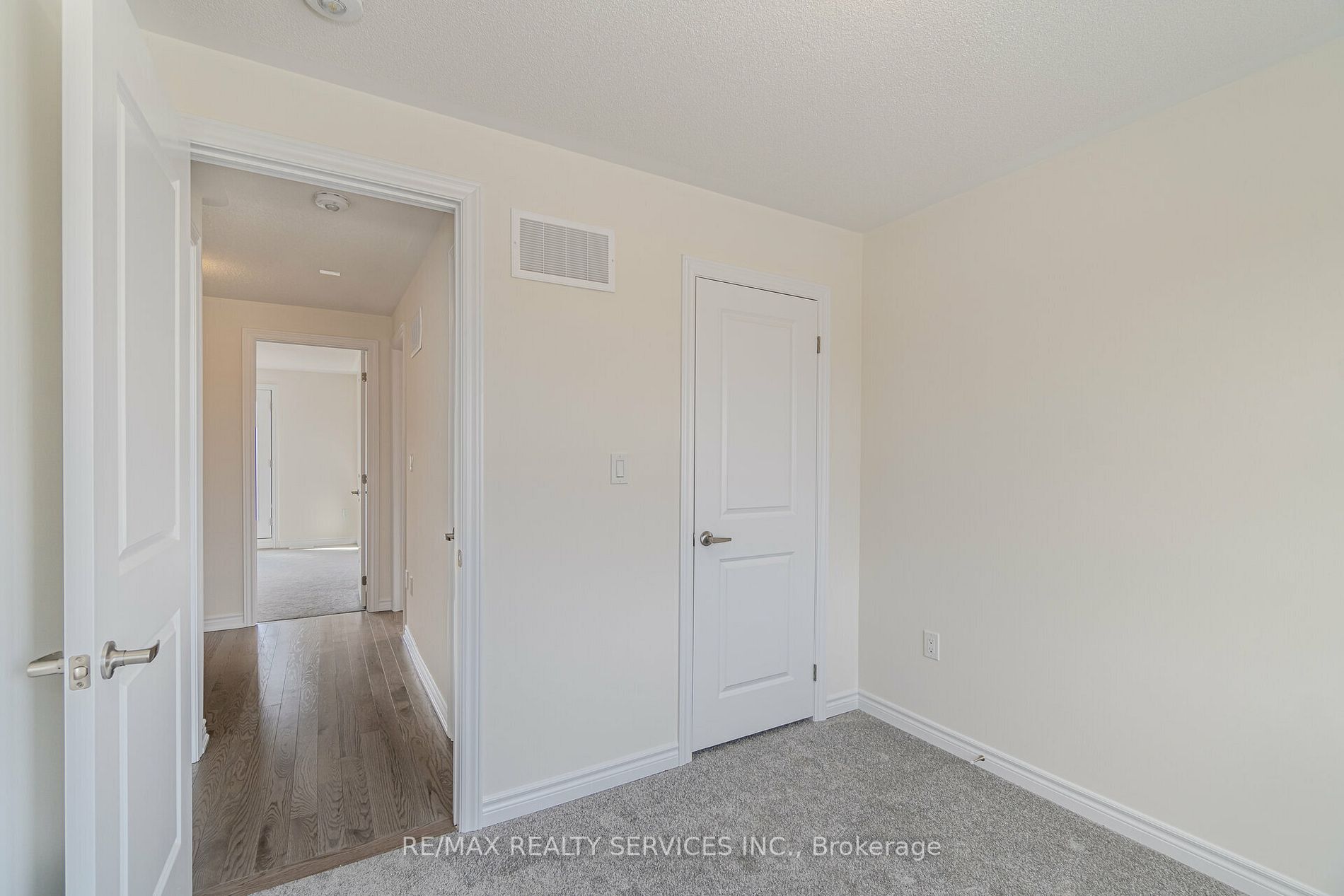 12232 Mclaughlin Rd