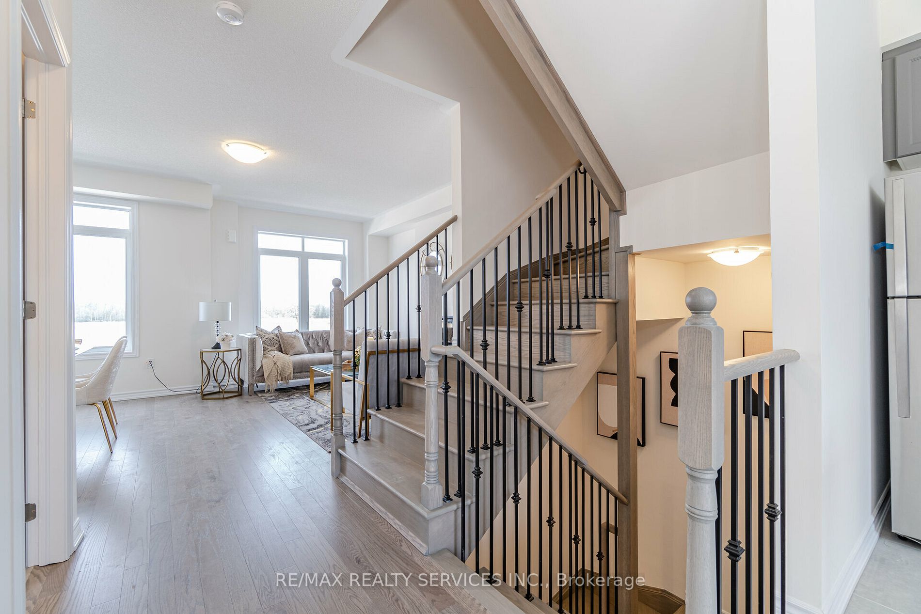 12232 Mclaughlin Rd
