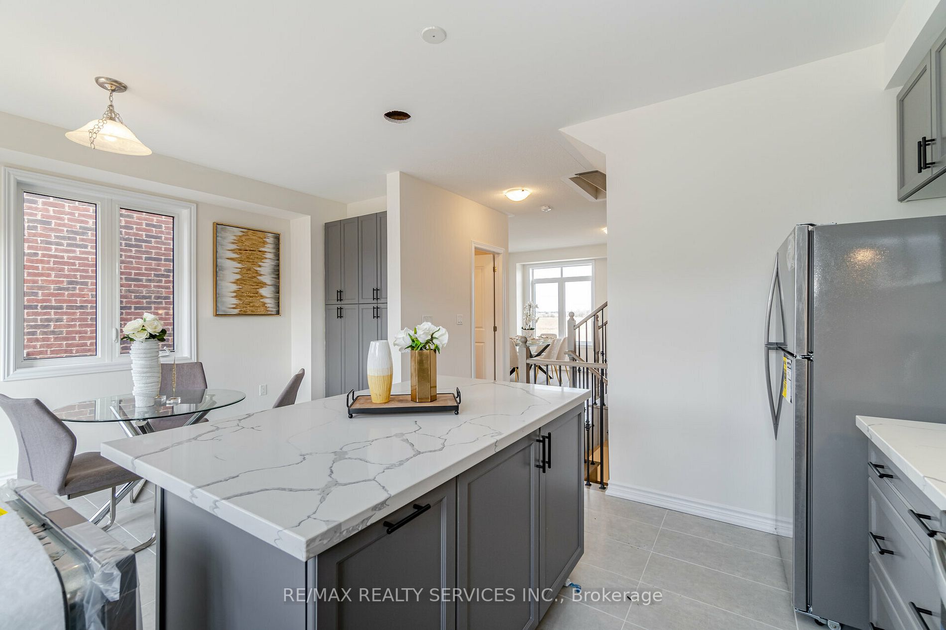 12232 Mclaughlin Rd