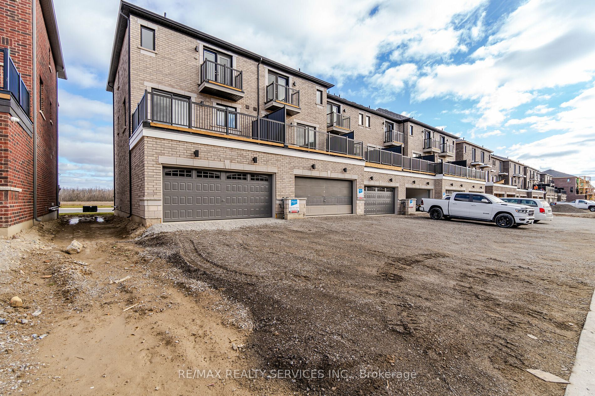 12232 Mclaughlin Rd