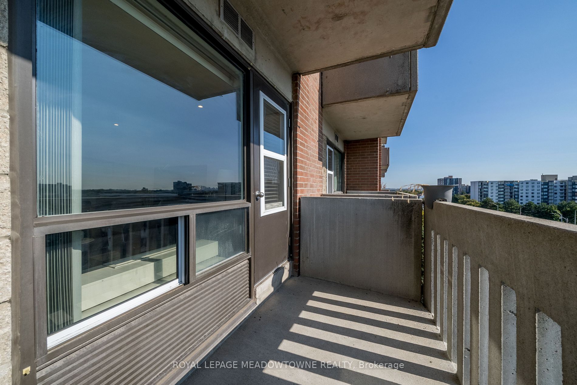 6720 Glen Erin Dr, #610