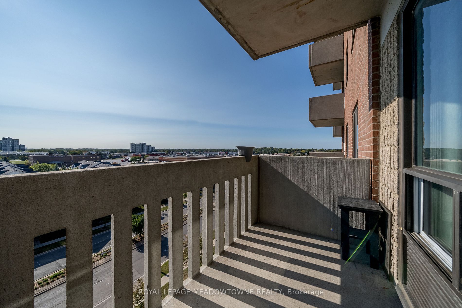 6720 Glen Erin Dr, #610