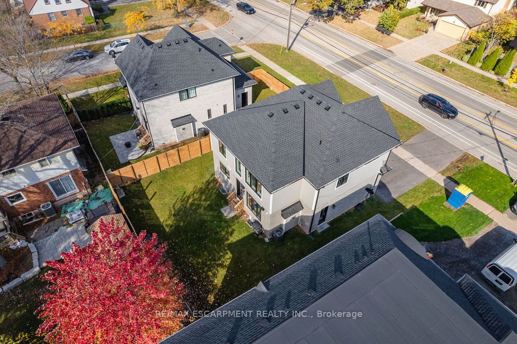 308 Appleby Line