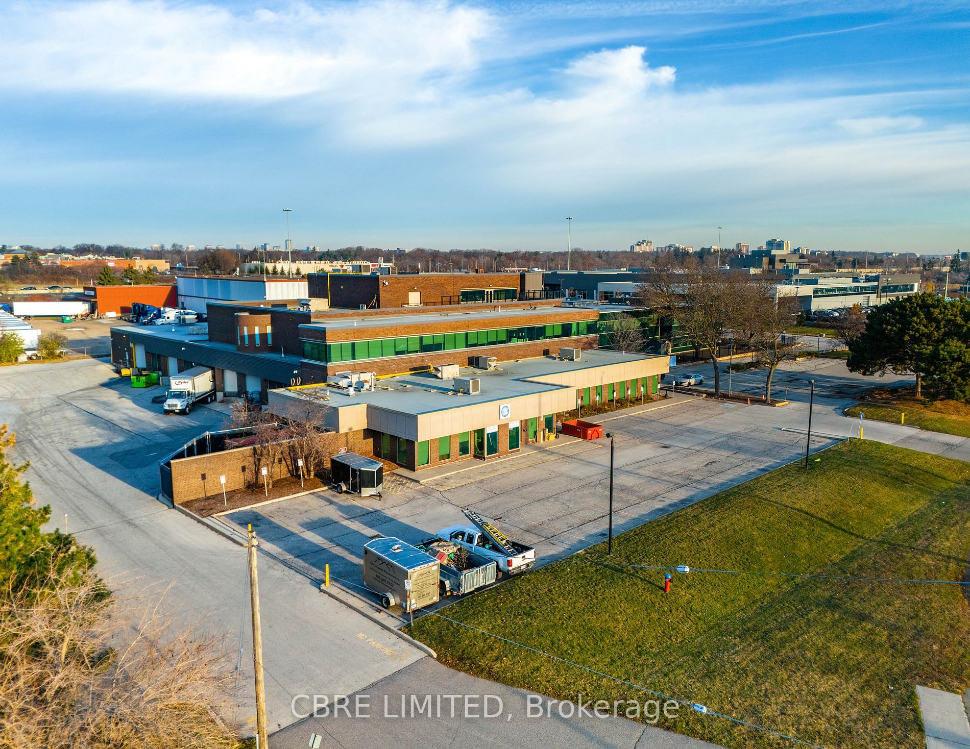 874 Sinclair Rd