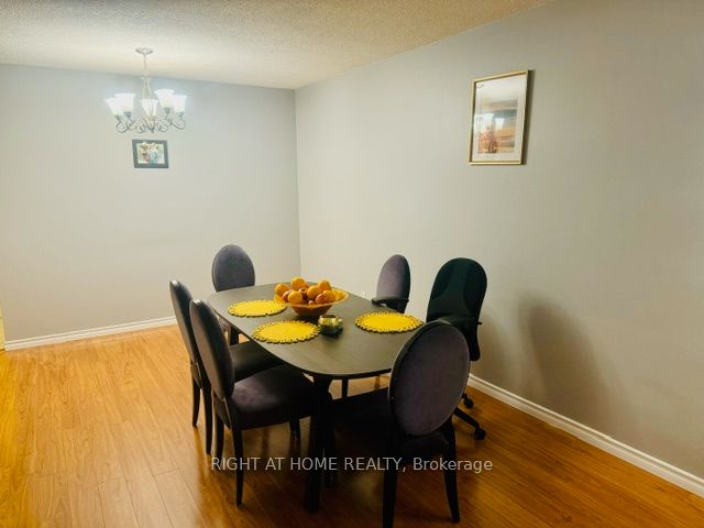22 Southport St, #332