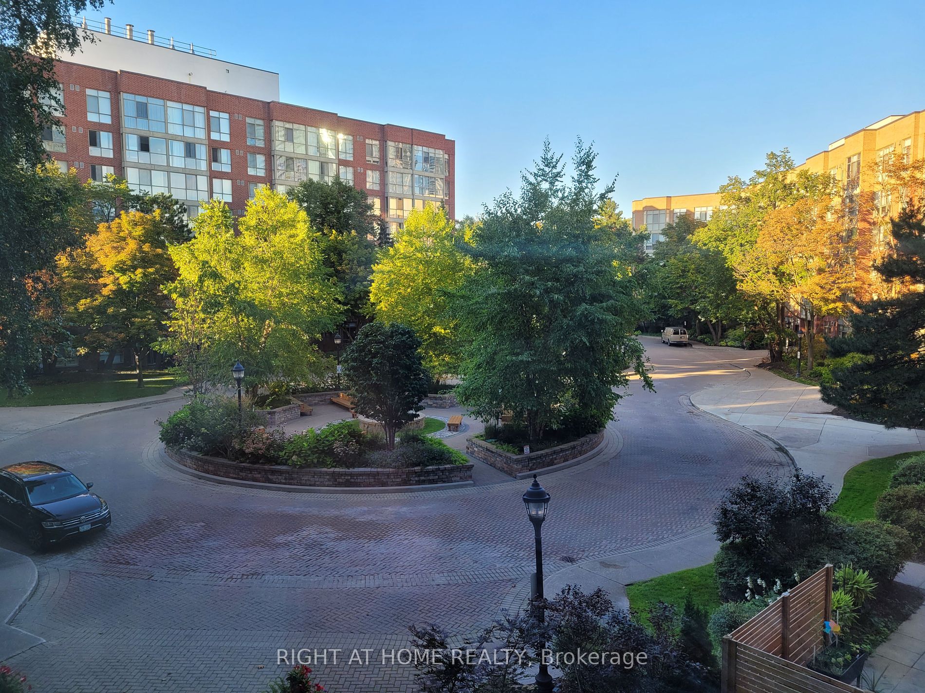 22 Southport St, #332