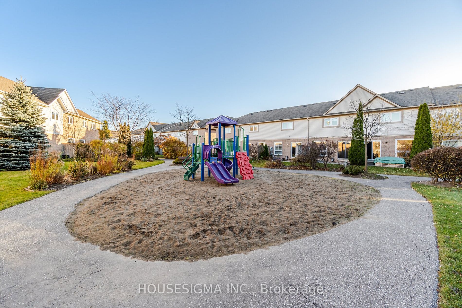 5910 Greensboro Dr, #125
