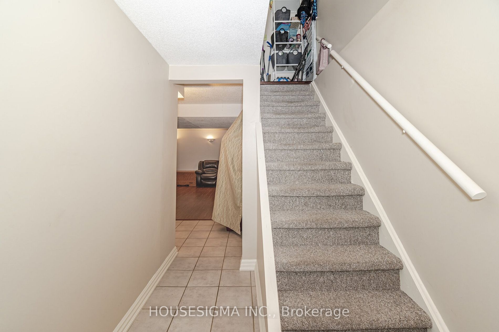 5910 Greensboro Dr, #125