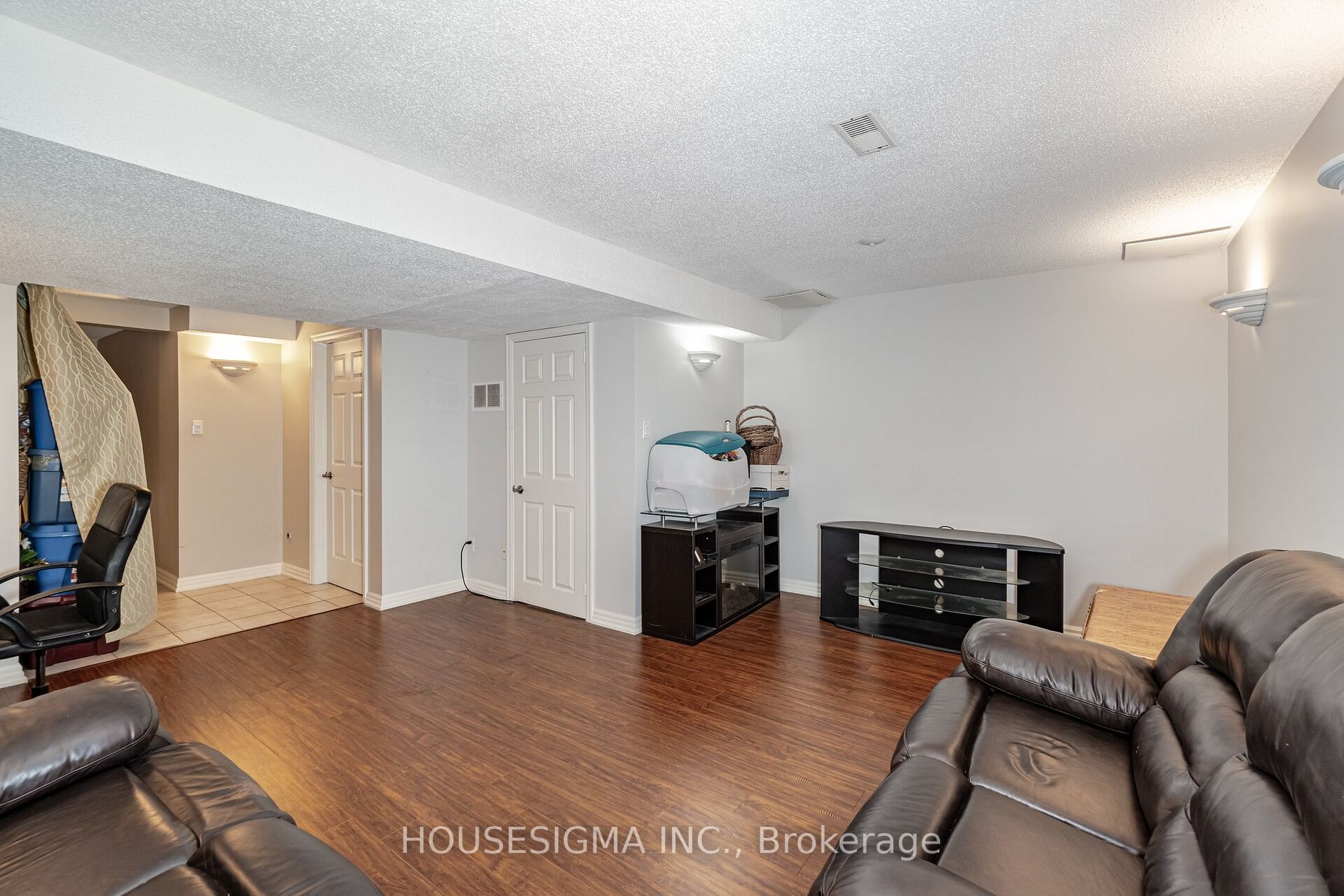 5910 Greensboro Dr, #125