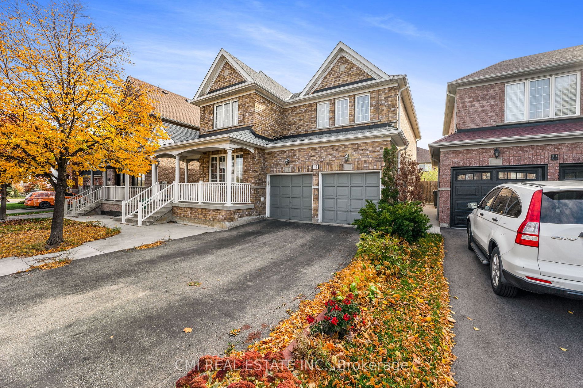 11 Grovewood Dr