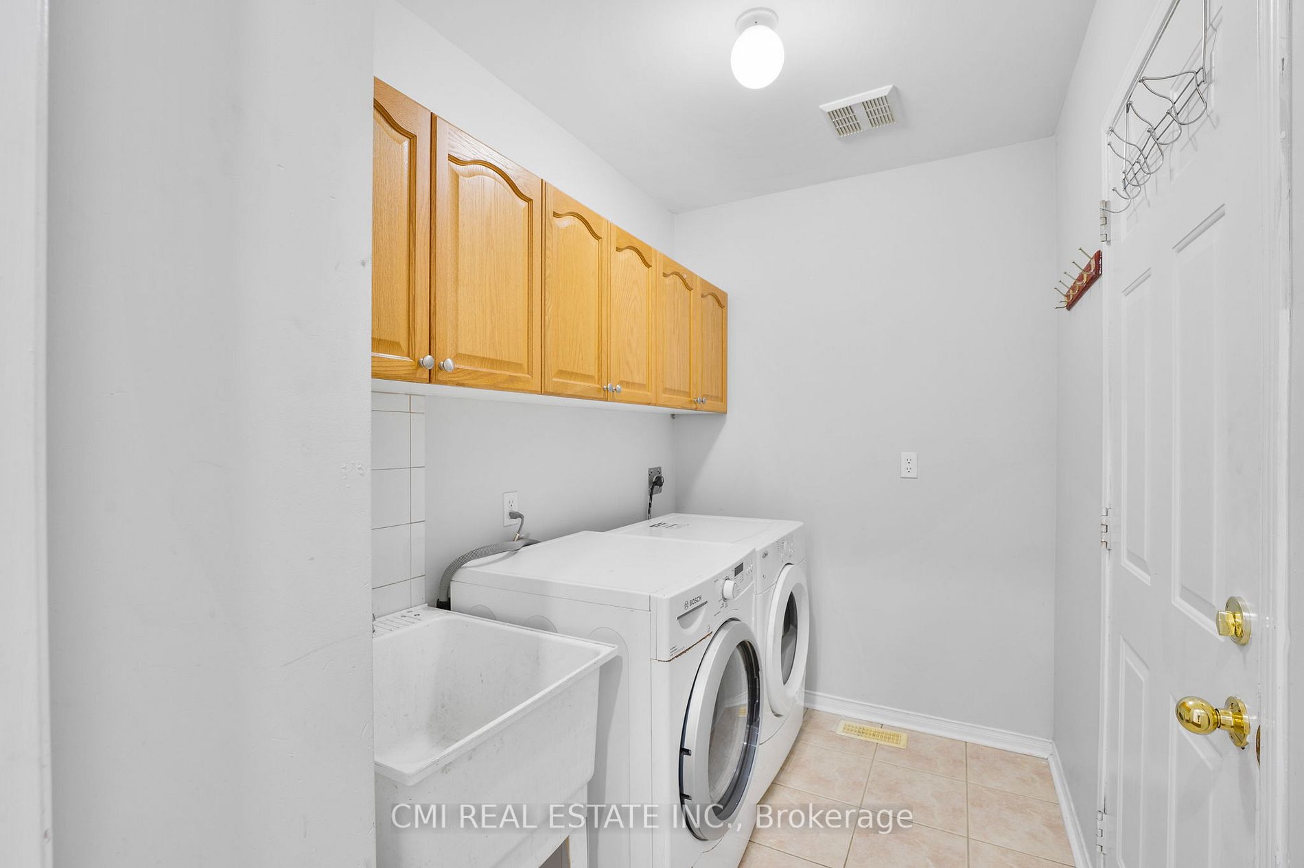 11 Grovewood Dr